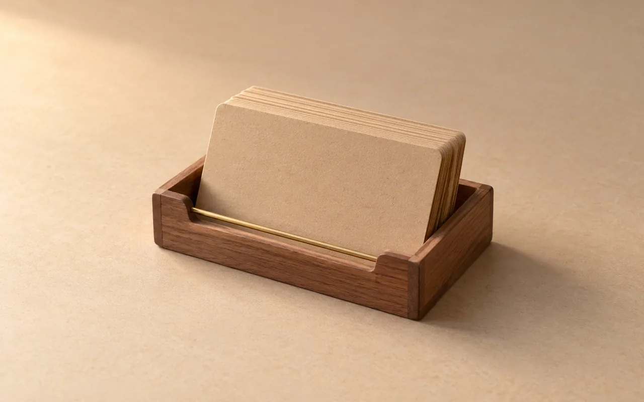 币安注册入口（邀请码 BNBTC88）